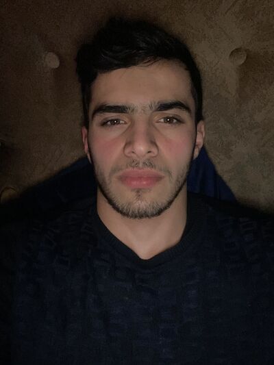 ,   , 21 ,     