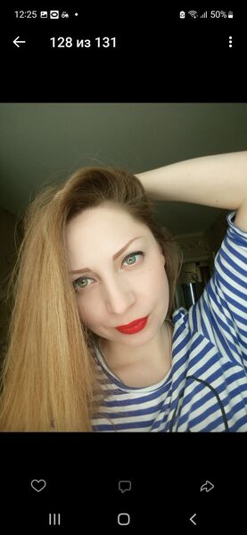  -,   , 39 ,   ,   