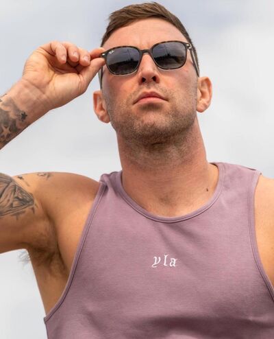  ,   John, 45 ,   ,   