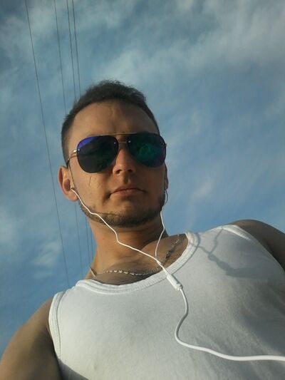  ,   , 29 ,   ,   , c , 