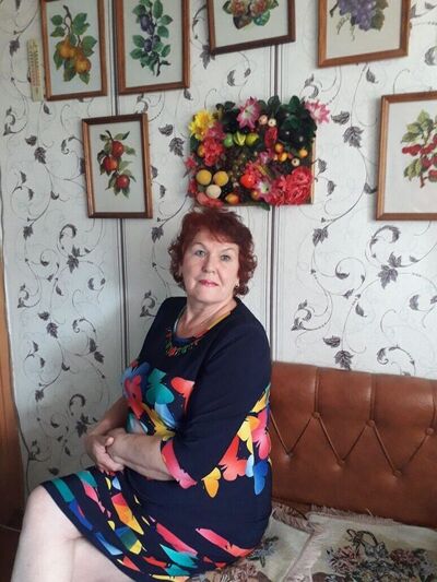  ,   , 70 ,   c 