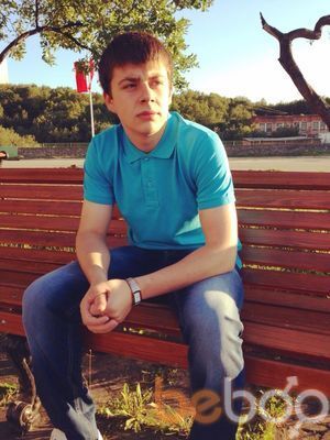  3429053  Tigran, 31 ,    