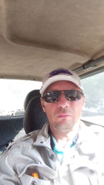 ,   Sergei, 47 ,   ,   