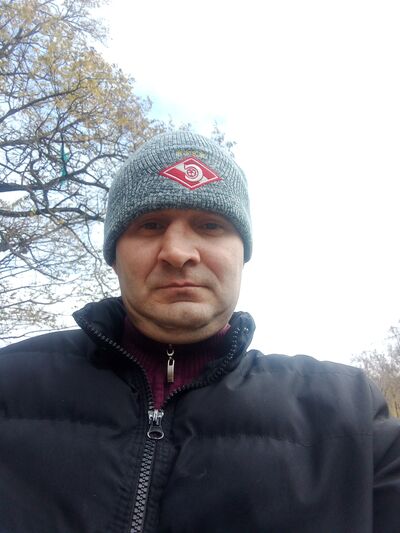  ,   , 41 ,   c 