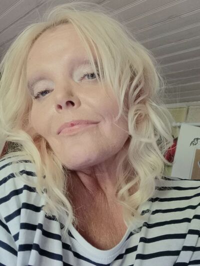  ,   , 57 ,   ,   