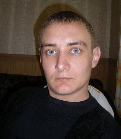  ,   , 40 ,   ,   , 
