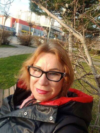  ,   , 66 ,   ,   , c 