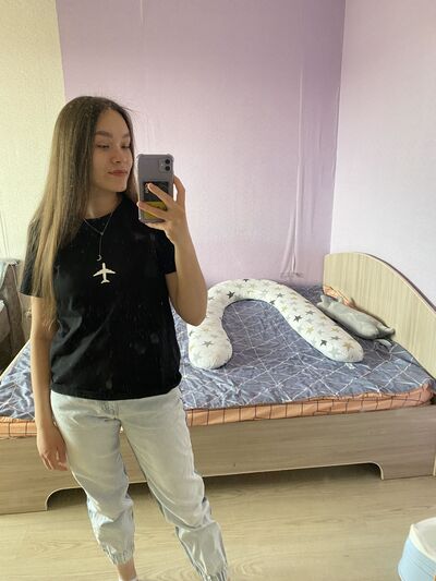   ,   , 25 ,   