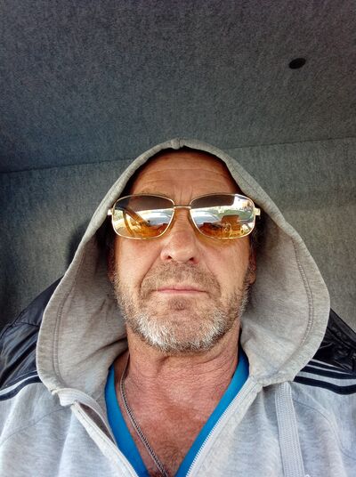  ,   , 60 ,   ,   