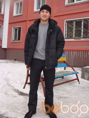  ,   Serega_42rus, 40 ,   ,   , c 