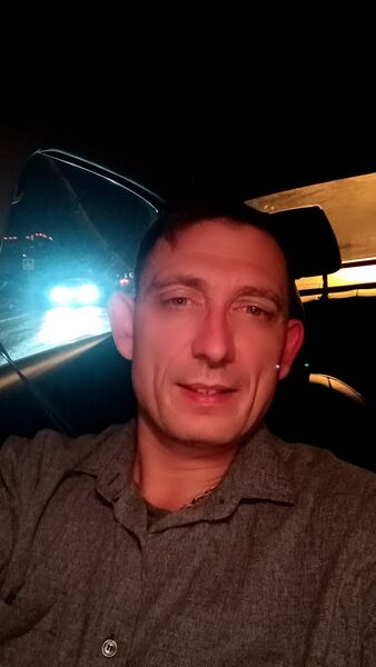  ,   , 43 ,   ,   , 