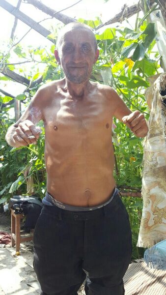  ,   , 43 ,   