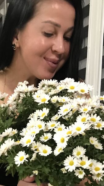  ,   , 40 ,   ,   