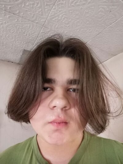  ,   , 19 ,   ,   