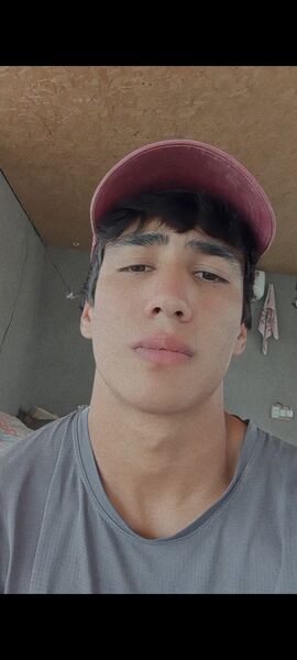  ,   , 25 ,   ,   , c , 