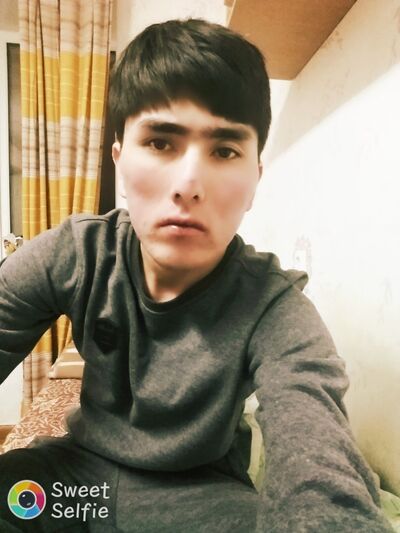  ,   Suhan, 29 ,   ,   , c 