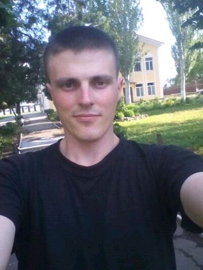  ,   , 29 ,   