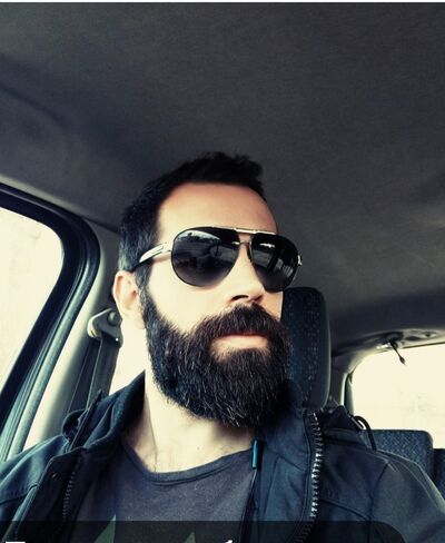  ,   Mayb, 38 ,   ,   
