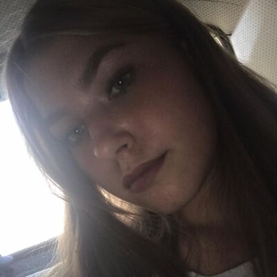  -,   , 24 ,   ,   , c 