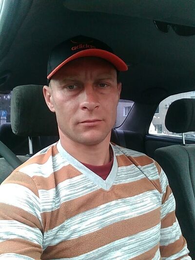  ,   , 40 ,   