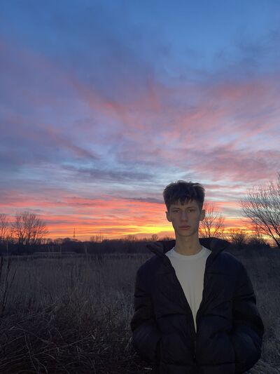  ,   , 22 ,   ,   