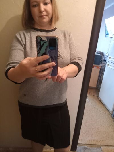  ,   , 38 ,   c 