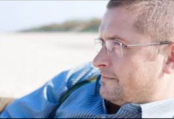  -,   Serg, 38 ,   ,   