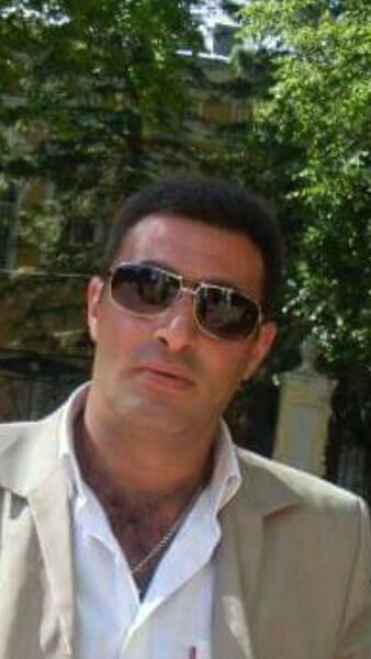  ,   , 39 ,   ,   , c 