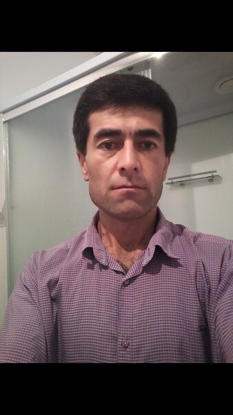  ,   , 38 ,   c , 