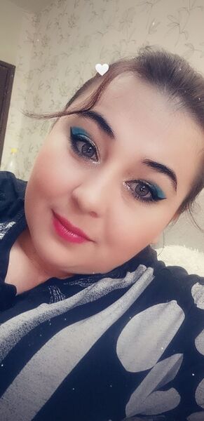  -,   , 33 ,     , c 