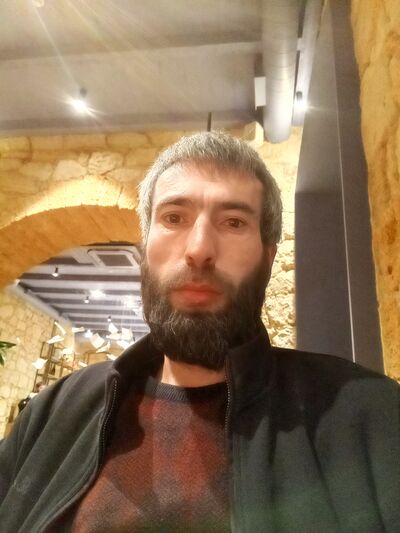  ,   Magomed, 42 ,   ,   