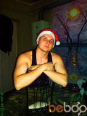  ,   Kurt, 45 ,   