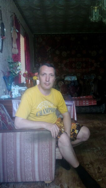  --,   , 52 ,   ,   , c 