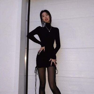  ,   , 24 ,   ,   , 