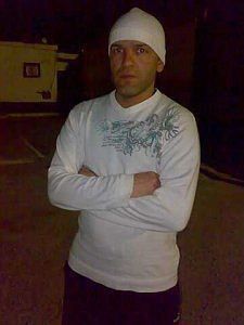  ,   Aleksandr, 47 ,   