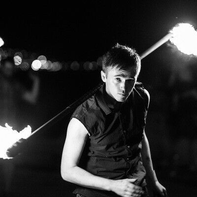 ���������� ������������, ���� ������� �����, 27 ���, ������������ ��� ������, ���������