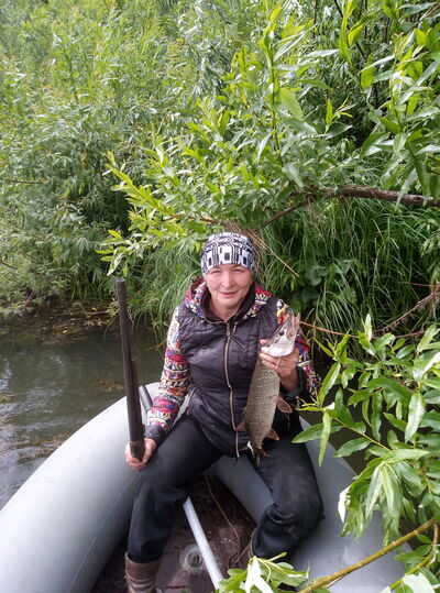  ,   , 54 ,   c , 