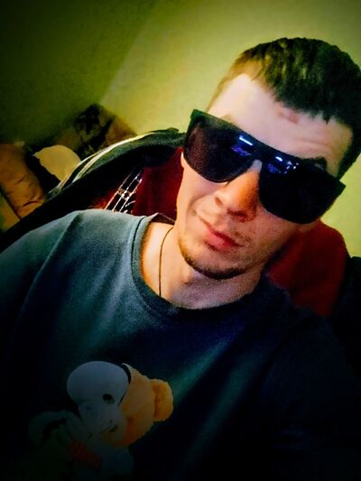  ,   , 27 ,   ,   