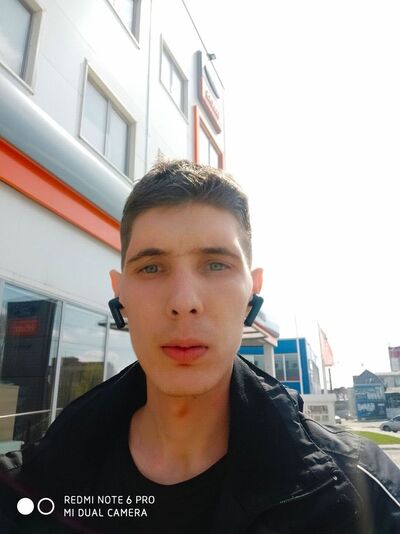  ,    , 29 ,   ,   , c , 