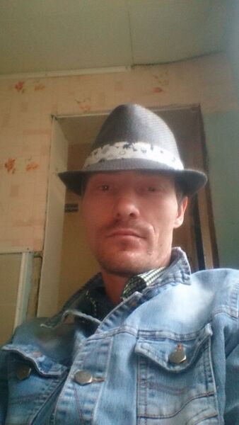  ,   , 40 ,     , c 