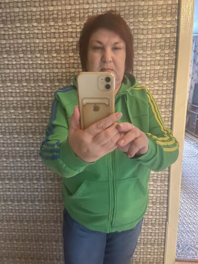  ,   , 59 ,     , c 