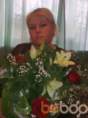  ,   , 45 ,     , c 