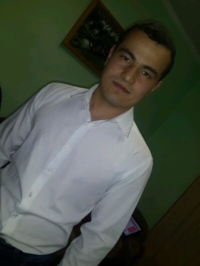  ,   Sasha, 31 ,   ,   , c 