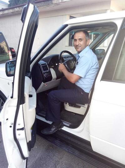  ,   Oyar, 47 ,   ,   , c 