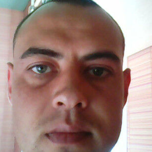  ,   , 41 ,   