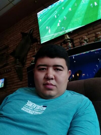  ,   Ruslan, 38 ,   ,   , c 