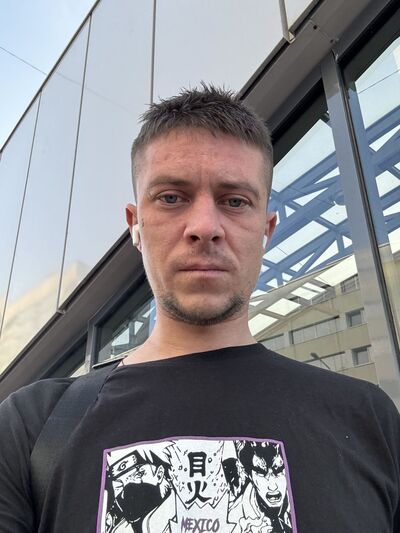  ,   , 35 ,   ,   