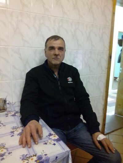  ,   , 60 ,   ,   , c 