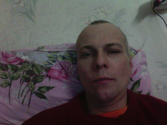  ,   , 46 ,   