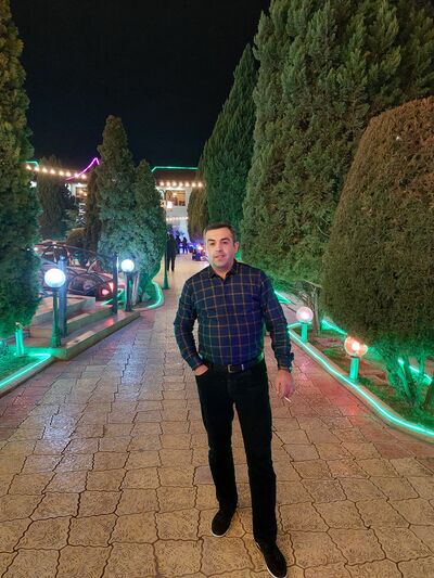  ,   , 39 ,   c 